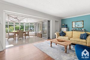 Photo 20- click for photo gallery